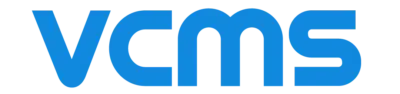 VCMS Logo